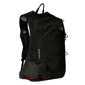 The North Face - Rapidus Evo 24 unisex - GREY - vista principale