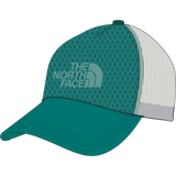 The North Face - Runner Trucker unisex - Green - vista alternativa 10