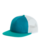 The North Face - Runner Trucker unisex - Green - vista principale