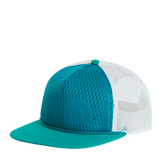 The North Face - Runner Trucker unisex - Green - vista principale