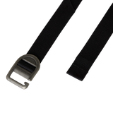 The North Face - Basin Belt unisex - TNF BLACK - vista alternativa 2
