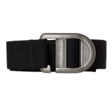 The North Face - Basin Belt unisex - TNF BLACK - vista principale