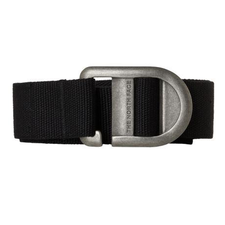 The North Face - Basin Belt unisex - TNF BLACK - vista principale