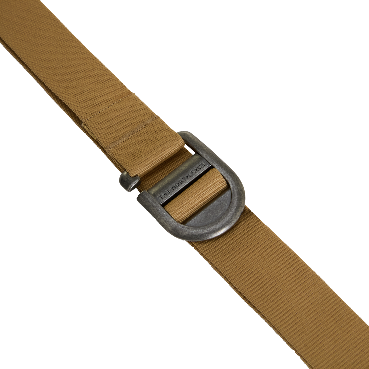 The North Face - Basin Belt unisex - KHAKI STONE - vista alternativa 2