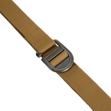 The North Face - Basin Belt unisex - KHAKI STONE - vista alternativa 2