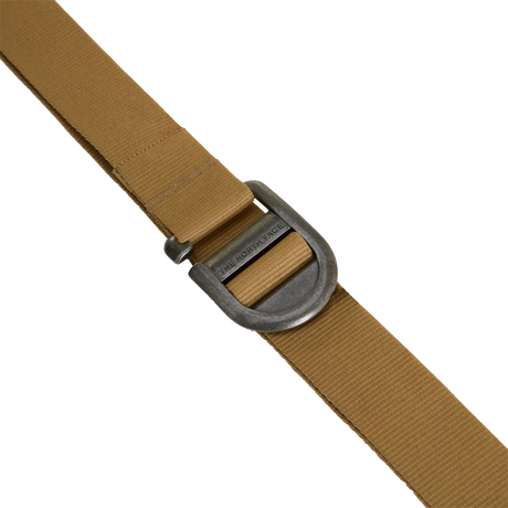 The North Face - Basin Belt unisex - KHAKI STONE - vista alternativa 2