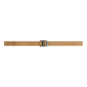The North Face - Basin Belt unisex - BEIGE - vista principale
