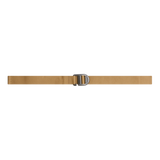 The North Face - Basin Belt unisex - KHAKI STONE - vista principale