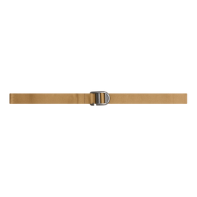 The North Face - Basin Belt unisex - KHAKI STONE - vista principale