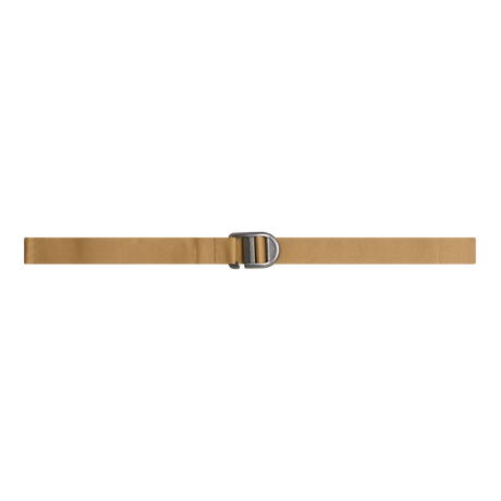 The North Face - Basin Belt unisex - KHAKI STONE - vista principale