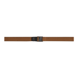 The North Face - Basin Stretch Belt unisex - BROWN - vista principale