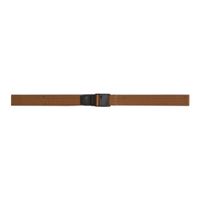 The North Face - Basin Stretch Belt unisex - BROWN - vista principale