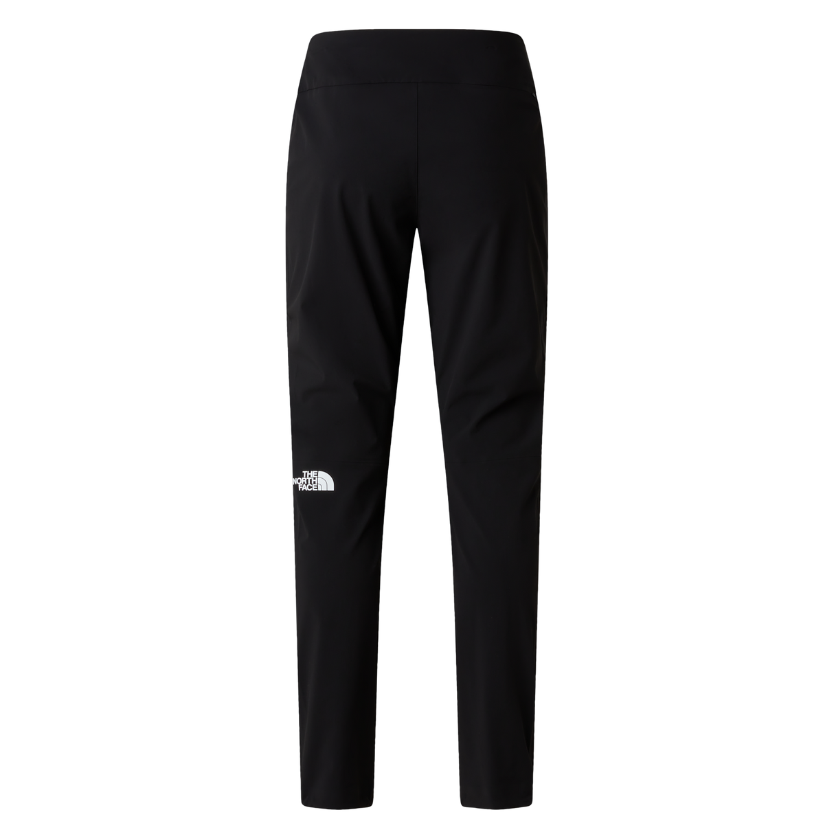 The North Face - Summit Off Width Pant da donna - TNF BLACK - vista alternativa 1