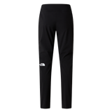 The North Face - Summit Off Width Pant da donna - TNF BLACK - vista alternativa 1