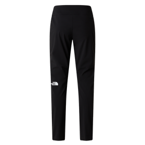 The North Face - Summit Off Width Pant da donna - TNF BLACK - vista alternativa 1