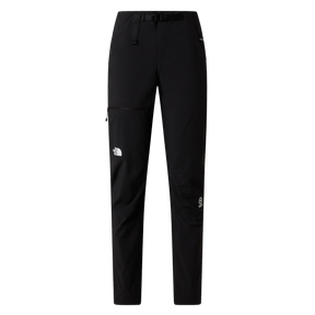 The North Face - Summit Off Width Pant da donna - BLACK - vista principale