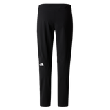 The North Face - Summit Off Width Pant da uomo - TNF BLACK - vista alternativa 1