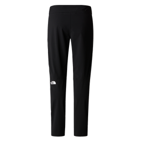 The North Face - Summit Off Width Pant da uomo - TNF BLACK - vista alternativa 1