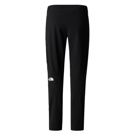 The North Face - Summit Off Width Pant da uomo - TNF BLACK - vista alternativa 1