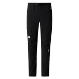 The North Face - Summit Off Width Pant da uomo - TNF BLACK - vista principale