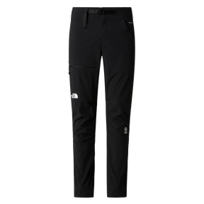 The North Face - Summit Off Width Pant da uomo - TNF BLACK - vista principale