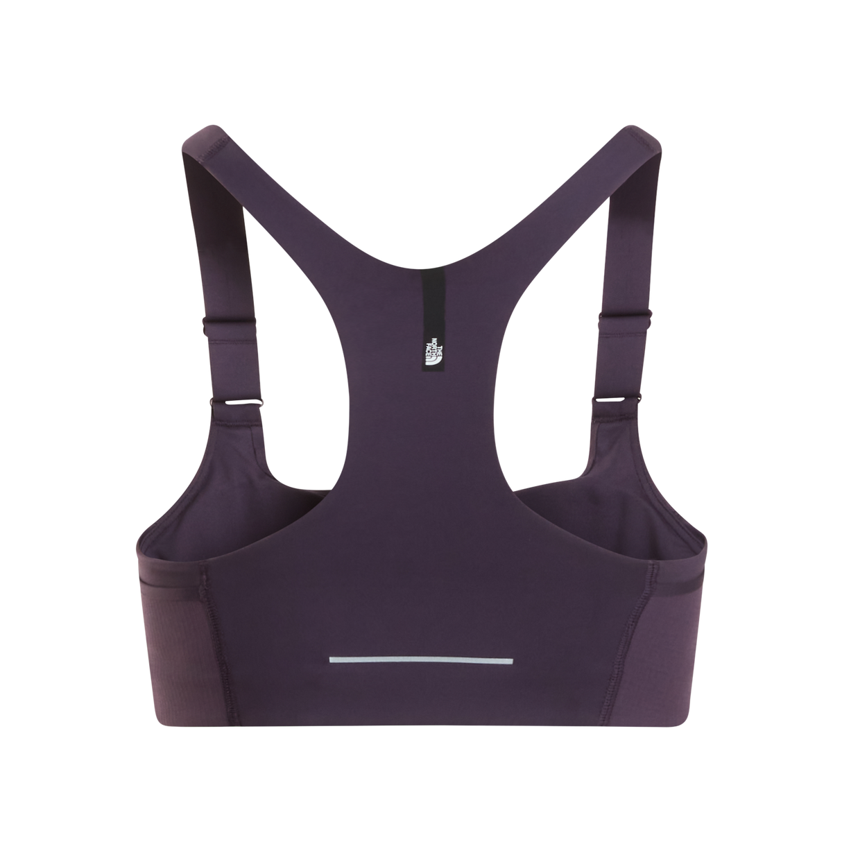 The North Face - Refina Bra da donna - Endless Dusk - vista alternativa 1