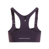 The North Face - Refina Bra da donna - Endless Dusk - vista alternativa 1