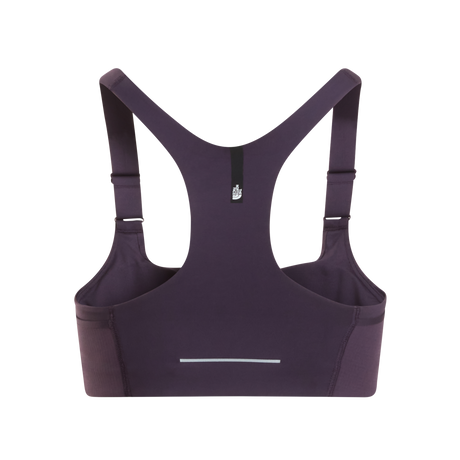 The North Face - Refina Bra da donna - Endless Dusk - vista alternativa 1