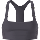 The North Face - Refina Bra da donna - Endless Dusk - vista alternativa 10