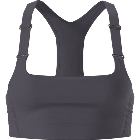 The North Face - Refina Bra da donna - Endless Dusk - vista alternativa 10