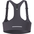 The North Face - Refina Bra da donna - Endless Dusk - vista alternativa 11