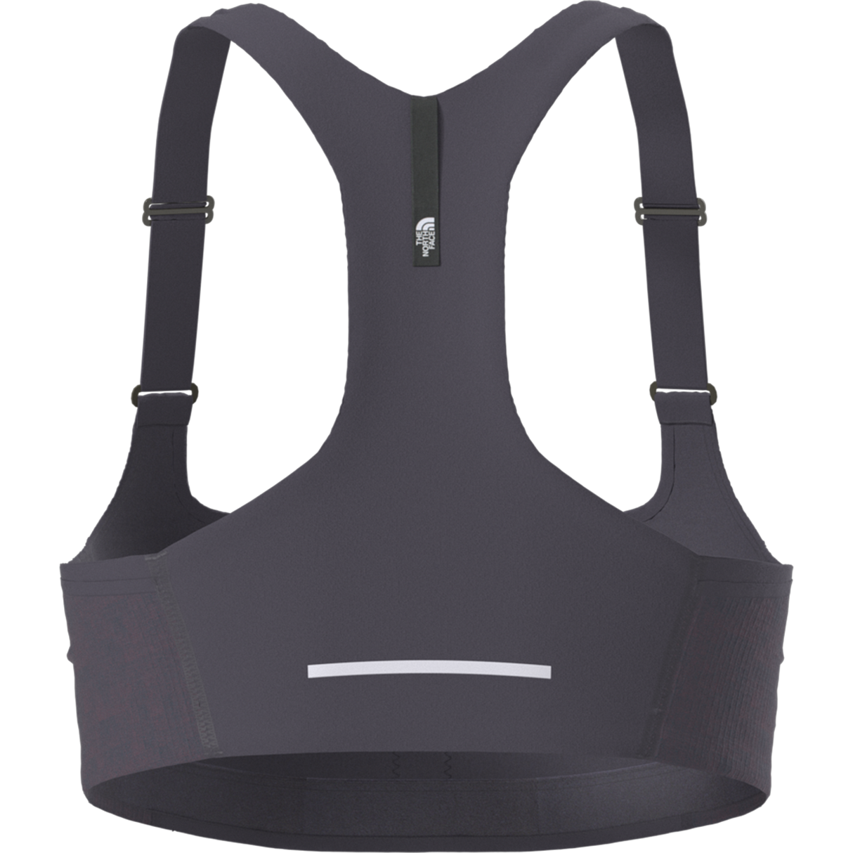 The North Face - Refina Bra da donna - Endless Dusk - vista alternativa 11