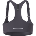 The North Face - Refina Bra da donna - Endless Dusk - vista alternativa 11