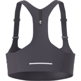 The North Face - Refina Bra da donna - Endless Dusk - vista alternativa 11