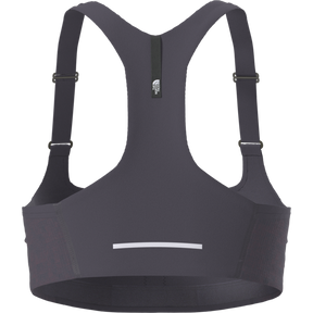 The North Face - Refina Bra da donna - Endless Dusk - vista alternativa 11