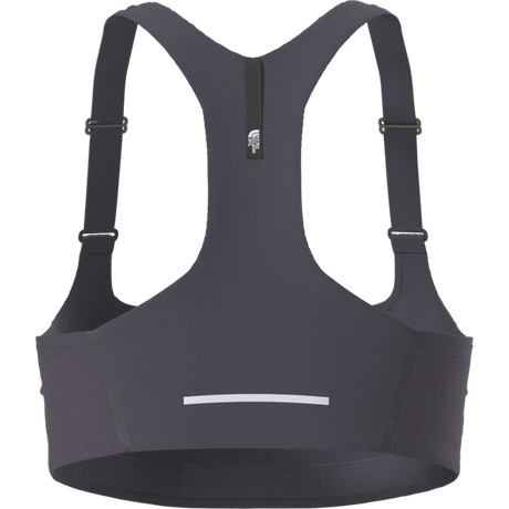 The North Face - Refina Bra da donna - Endless Dusk - vista alternativa 11