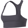 The North Face - Refina Bra da donna - Endless Dusk - vista alternativa 12