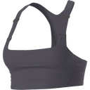 The North Face - Refina Bra da donna - Endless Dusk - vista alternativa 12