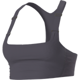 The North Face - Refina Bra da donna - Endless Dusk - vista alternativa 12