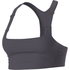 The North Face - Refina Bra da donna - Endless Dusk - vista alternativa 12