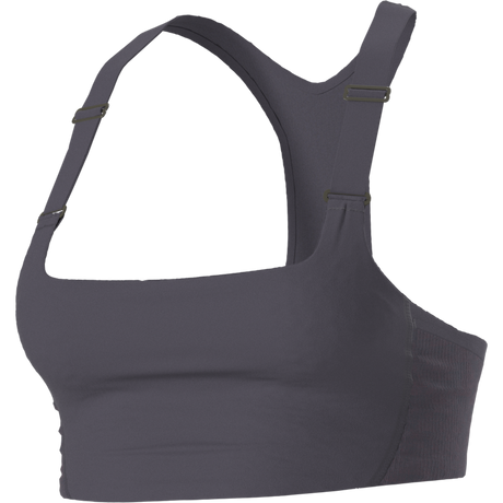 The North Face - Refina Bra da donna - Endless Dusk - vista alternativa 12