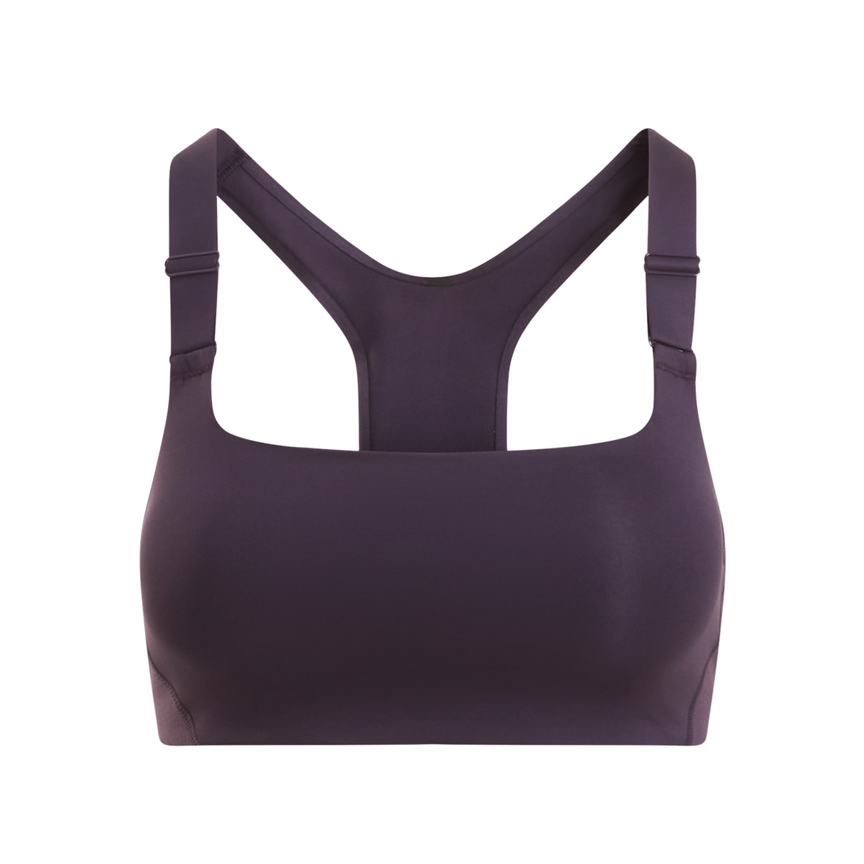 The North Face - Refina Bra da donna - Endless Dusk - vista principale