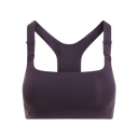 The North Face - Refina Bra da donna - Purple - vista principale