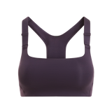 The North Face - Refina Bra da donna - Endless Dusk - vista principale