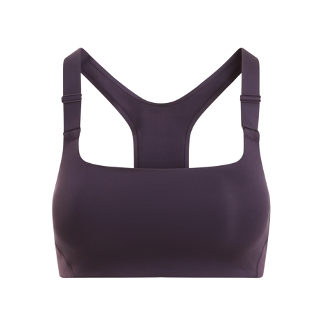 The North Face - Refina Bra da donna - Endless Dusk - vista principale