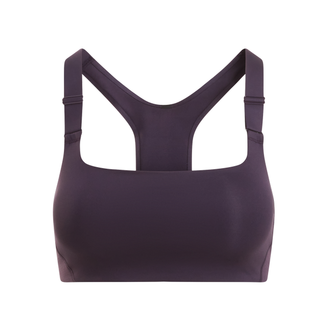 The North Face - Refina Bra da donna - Endless Dusk - vista principale