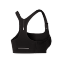 The North Face - Refina Bra da donna - TNF BLACK - vista alternativa 1