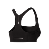 The North Face - Refina Bra da donna - TNF BLACK - vista alternativa 1