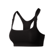 The North Face - Refina Bra da donna - BLACK - vista principale