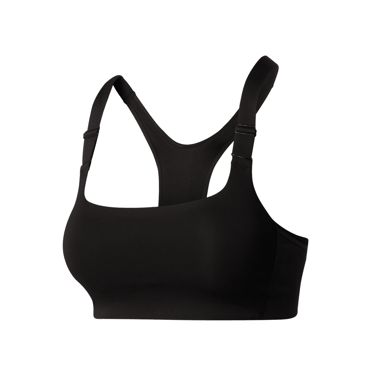 The North Face - Refina Bra da donna - TNF BLACK - vista principale